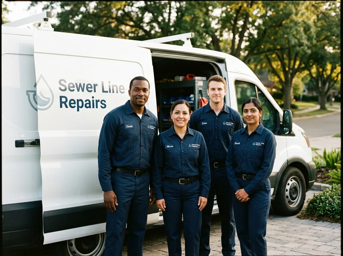 Emergency Plumber company in Amherst, TX