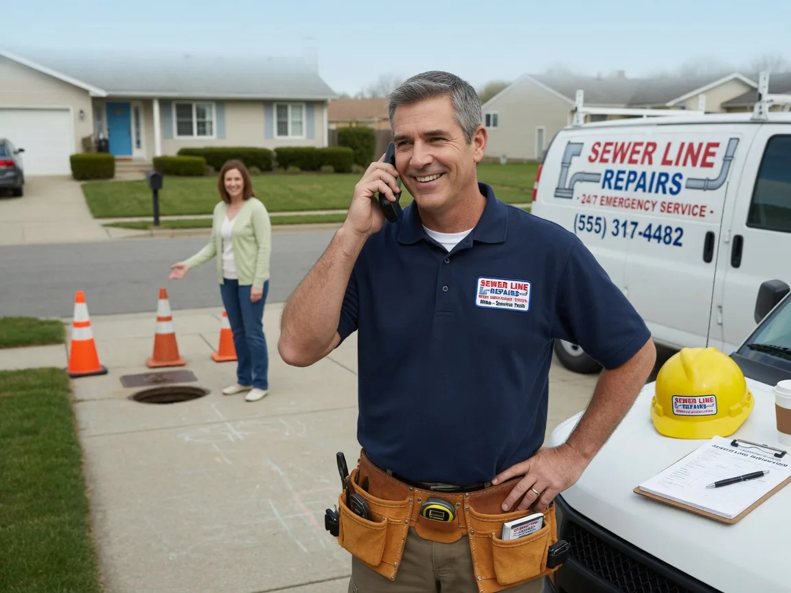 Emergency Plumber Amherst, TX FAQs